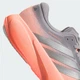 Жіночі Кросівки SUPERNOVA RISE 3 RUNNING adidas JR7372 36 (3.5 UK) рожевий (4068812375743) - зображення 10