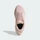 Мужские Кроссовки RESPONSE 2 adidas KJ1763 46 (11 UK) розовый (4068816631890) - изображение 3