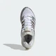 Жіночі Кросівки ADISTAR CONTROL 5 adidas KI4179 49 (13.5 UK) білий (4068815808200) - зображення 3