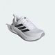 Женские Кроссовки SUPERNOVA EASE 2 W adidas JQ1825 38 (5 UK) белый (4068812202186) - изображение 4
