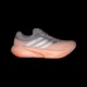 Жіночі Кросівки SUPERNOVA RISE 3 RUNNING adidas JR7372 36 (3.5 UK) рожевий (4068812375743) - зображення 11