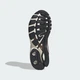 Жіночі Кросівки ADISTAR CONTROL 5 adidas KI4179 49 (13.5 UK) білий (4068815808200) - зображення 4