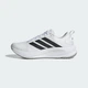 Женские Кроссовки SUPERNOVA EASE 2 W adidas JQ1825 38 (5 UK) белый (4068812202186) - изображение 6