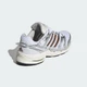 Жіночі Кросівки ADISTAR CONTROL 5 adidas KI4179 49 (13.5 UK) білий (4068815808200) - зображення 6