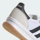 Жіночі Кросівки Run 72 adidas IH8594 41 (7.5 UK) білий (4067897823002) - зображення 11