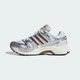 Жіночі Кросівки ADISTAR CONTROL 5 adidas KI4179 49 (13.5 UK) білий (4068815808200) - зображення 7