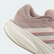 Мужские Кроссовки RESPONSE 2 adidas KJ1763 46 (11 UK) розовый (4068816631890) - изображение 9
