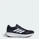 Женские Кроссовки для бега Runfalcon 5 adidas IE8829 37 (4.5 UK) синий (4067889201931) - изображение 1