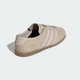 Жіночі Кросівки GAZELLE LO PRO adidas KI3579 41 (7.5 UK) бежевий (4068812200526) - зображення 6