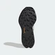 Женские Кроссовки Terrex Agravic TT Trail Running adidas HP7013 40.5 (7 UK) белый (4068806910035) - изображение 4