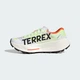 Женские Кроссовки Terrex Agravic TT Trail Running adidas HP7013 40.5 (7 UK) белый (4068806910035) - изображение 7