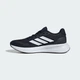 Женские Кроссовки для бега Runfalcon 5 adidas IE8829 37 (4.5 UK) синий (4067889201931) - изображение 7