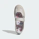 Женские Кроссовки SAMBA OG adidas IH6978 42 (8 UK) белый (4068806096883) - изображение 4