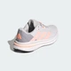 Женские Кроссовки для бега Galaxy 7 adidas JP6593 36 (3.5 UK) серый (4068812039096) - изображение 6
