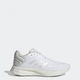 Женские Кроссовки Duramo SL 2.0 adidas HP2388 44.5 (10 UK) белый (4066748962334) - изображение 1