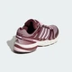 Жіночі Кросівки ADISTAR CONTROL 5 adidas KI4175 46 (11 UK) рожевий (4068814567368) - зображення 6