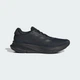 Женские Кроссовки Supernova Ease adidas IH0800 37 (4.5 UK) черный (4067892862006) - изображение 2