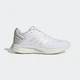 Женские Кроссовки Duramo SL 2.0 adidas HP2388 44.5 (10 UK) белый (4066748962334) - изображение 2