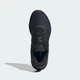 Женские Кроссовки Supernova Ease adidas IH0800 37 (4.5 UK) черный (4067892862006) - изображение 3