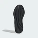 Женские Кроссовки Supernova Ease adidas IH0800 37 (4.5 UK) черный (4067892862006) - изображение 4