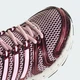 Жіночі Кросівки ADISTAR CONTROL 5 adidas KI4175 46 (11 UK) рожевий (4068814567368) - зображення 9