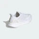 Женские Кроссовки для бега Pureboost 5 Running Shoes adidas ID3619 42 (8 UK) белый (4067889528915) - изображение 7