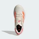 Женские Кроссовки для бега Duramo Speed 2 Running adidas JQ0619 36 (3.5 UK) белый (4068812305924) - изображение 3