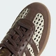 Женские Кроссовки SAMBA OG adidas IH9373 36 (3.5 UK) белый (4068812985164) - изображение 10
