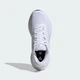 Женские Кроссовки Response adidas IH6019 45 (10.5 UK) белый (4067897759905) - изображение 3