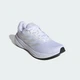 Женские Кроссовки Response adidas IH6019 45 (10.5 UK) белый (4067897759905) - изображение 5