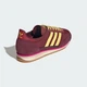 Жіночі Кросівки SL 72 OG adidas JR5747 44.5 (10 UK) бордовий (4068804408831) - зображення 6