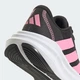 Женские Кроссовки для бега Galaxy 7 adidas ID8763 40 (6.5 UK) черный (4067889605739) - изображение 10