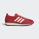 Жіночі Кросівки SL72 OG adidas IE3475 38 (5 UK) червоний (4067886663145) - зображення 2