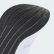 Женские Кроссовки Response adidas IH6019 45 (10.5 UK) белый (4067897759905) - изображение 10