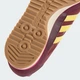Жіночі Кросівки SL 72 OG adidas JR5747 44.5 (10 UK) бордовий (4068804408831) - зображення 10