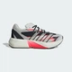 Жіночі Кросівки LIGHTBLAZE adidas HQ9347 42 (8 UK) білий (4068806355454) - зображення 2