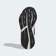 Жіночі Кросівки LIGHTBLAZE adidas HQ9347 42 (8 UK) білий (4068806355454) - зображення 4