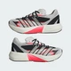Жіночі Кросівки LIGHTBLAZE adidas HQ9347 42 (8 UK) білий (4068806355454) - зображення 6