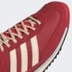 Жіночі Кросівки SL72 OG adidas IE3475 38 (5 UK) червоний (4067886663145) - зображення 9