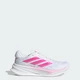 Жіночі Кросівки для бігу Supernova Comfortglide Running adidas JR0213 44 (9.5 UK) білий (4067907724152) - зображення 1