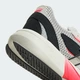 Жіночі Кросівки LIGHTBLAZE adidas HQ9347 42 (8 UK) білий (4068806355454) - зображення 10