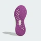 Женские Кроссовки для бега Runfalcon+ 5 adidas JQ6948 44 (9.5 UK) белый (4068812323584) - изображение 4
