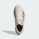 Женские Кроссовки для бега Duramo Speed 2 Running adidas JP9239 36.5 (4 UK) белый (4068812287541) - изображение 3
