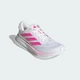 Жіночі Кросівки для бігу Supernova Comfortglide Running adidas JR0213 44 (9.5 UK) білий (4067907724152) - зображення 5