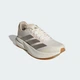 Женские Кроссовки для бега Duramo Speed 2 Running adidas JP9239 36.5 (4 UK) белый (4068812287541) - изображение 5