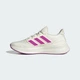 Женские Кроссовки для бега Runfalcon+ 5 adidas JQ6948 44 (9.5 UK) белый (4068812323584) - изображение 7