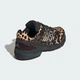 Жіночі Кросівки ADISTAR CONTROL 5 adidas KI4204 46 (11 UK) зелений (4068815787895) - зображення 6