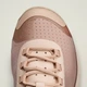 Женские Кроссовки adidas by Stella McCartney DROPSET 4 adidas KJ6183 36.5 (4 UK) бежевый (4068812840500) - изображение 10