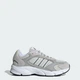Женские Кроссовки Crazychaos 2000 adidas IG4347 41 (7.5 UK) серый (4067891968617) - изображение 1