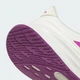 Женские Кроссовки для бега Runfalcon+ 5 adidas JQ6948 44 (9.5 UK) белый (4068812323584) - изображение 10